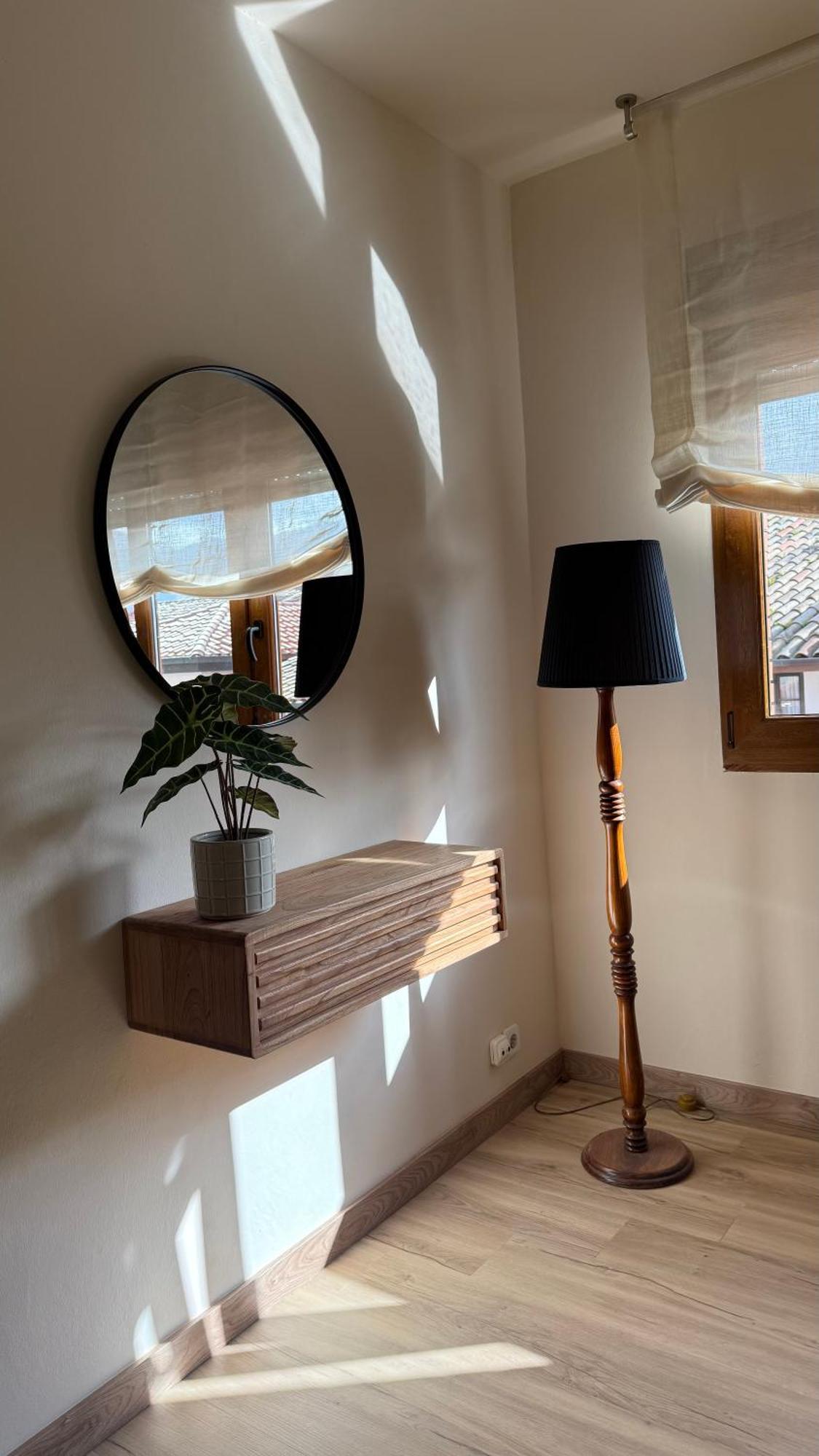 Apartamento Puerto De Llanes Vut-138-As Exteriér fotografie