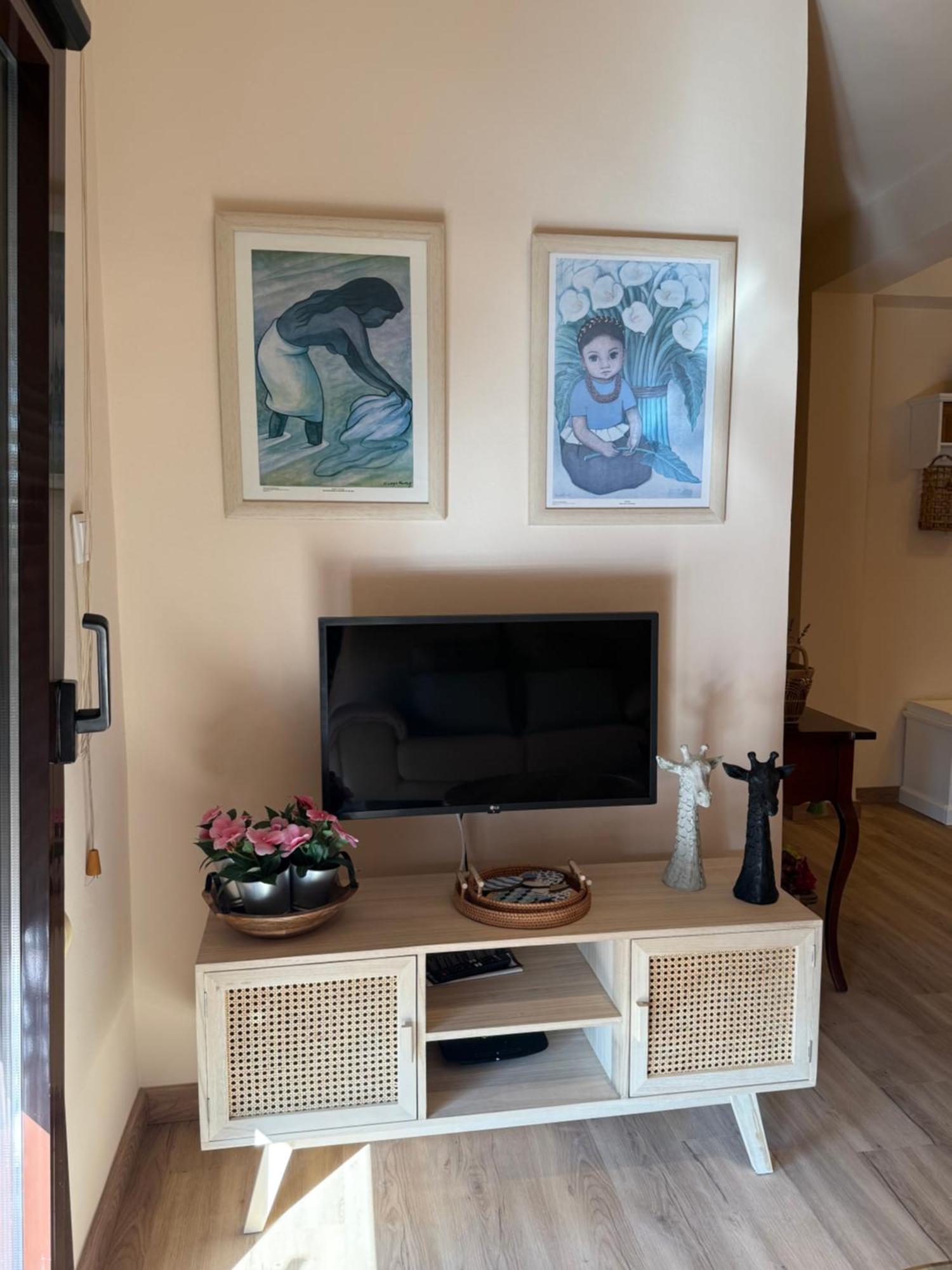 Apartamento Puerto De Llanes Vut-138-As Exteriér fotografie
