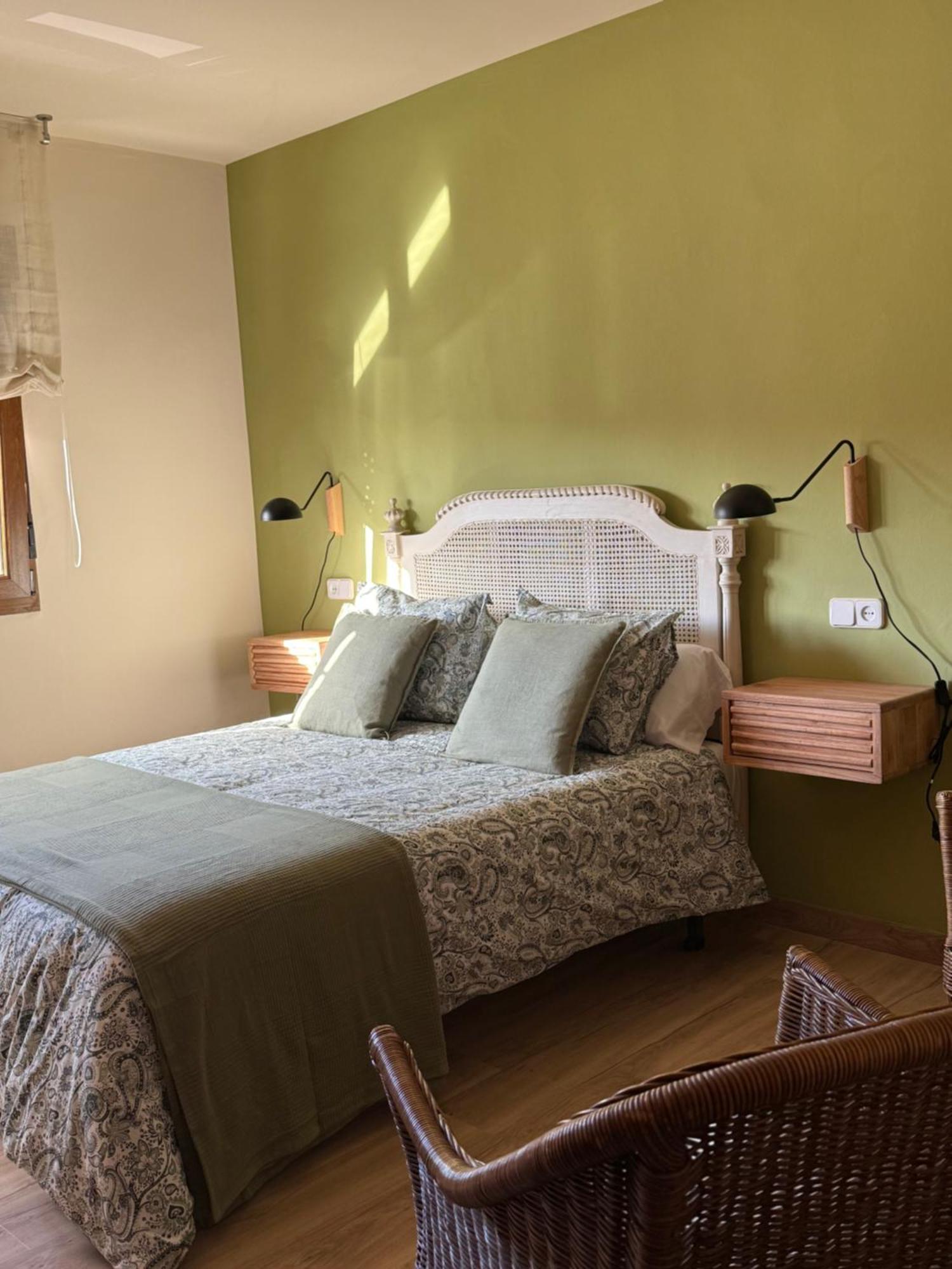 Apartamento Puerto De Llanes Vut-138-As Exteriér fotografie