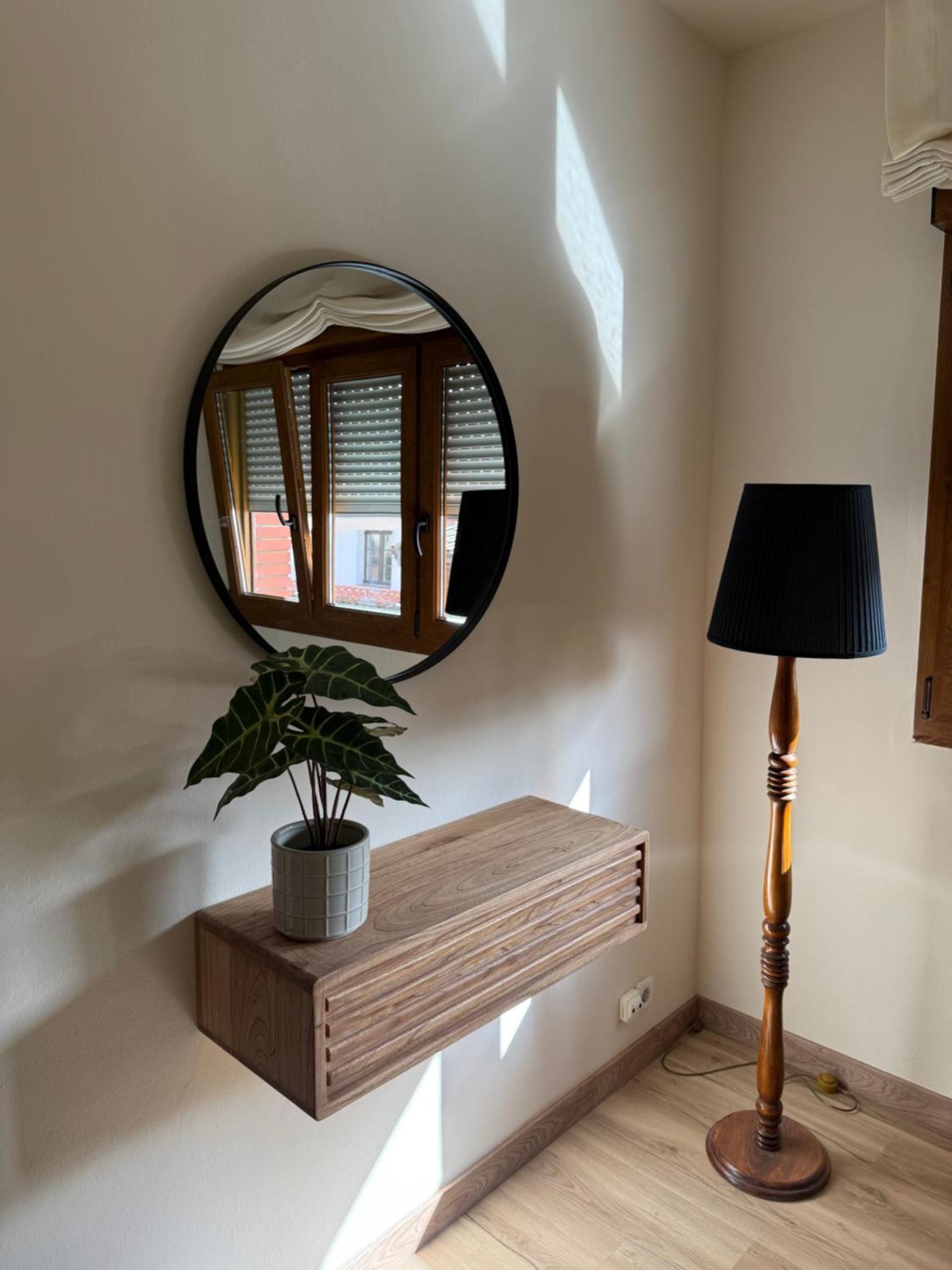 Apartamento Puerto De Llanes Vut-138-As Exteriér fotografie