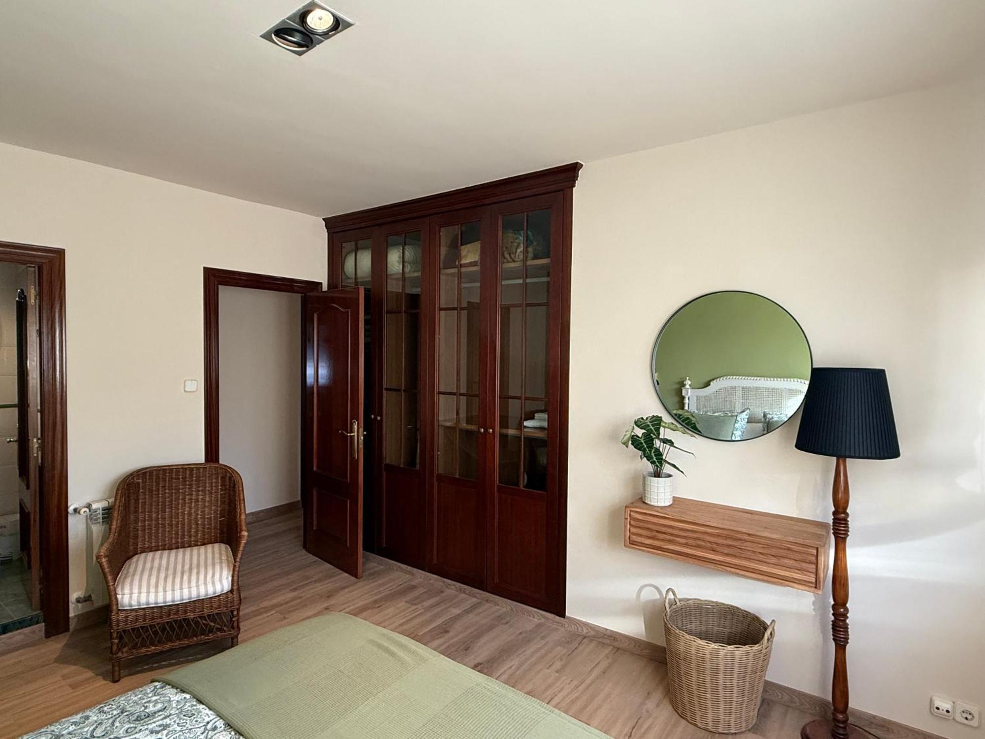 Apartamento Puerto De Llanes Vut-138-As Exteriér fotografie