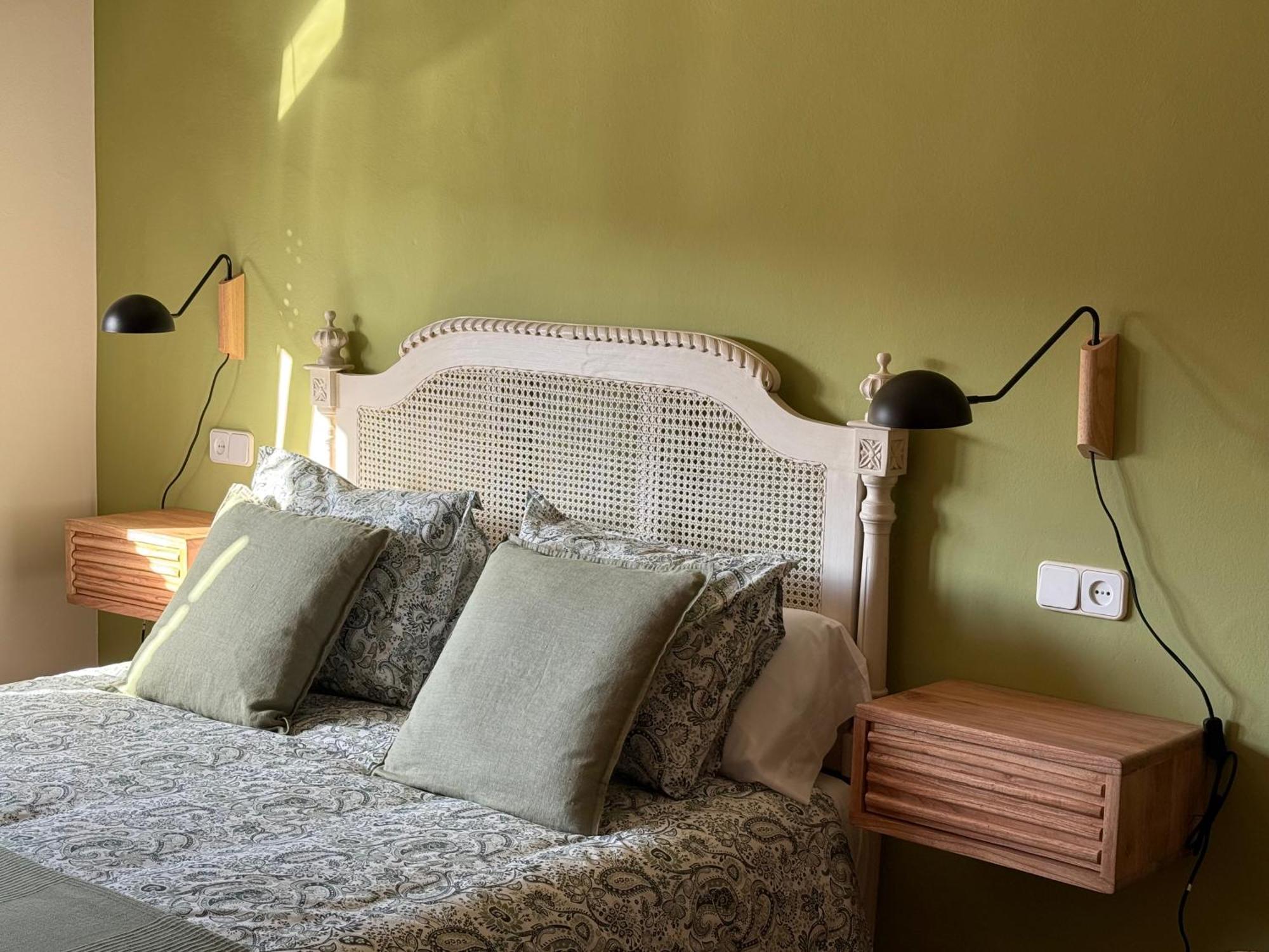 Apartamento Puerto De Llanes Vut-138-As Exteriér fotografie