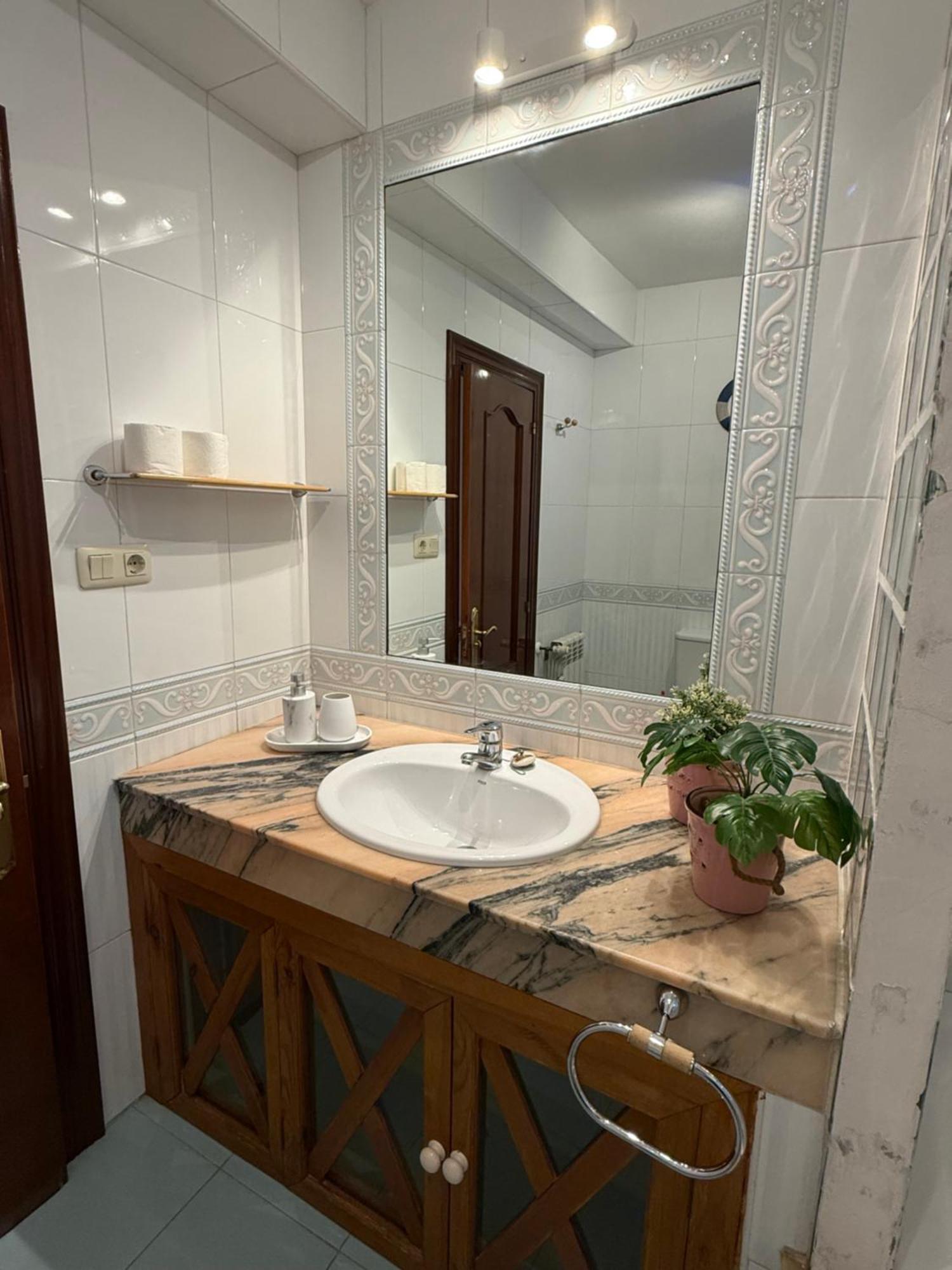 Apartamento Puerto De Llanes Vut-138-As Exteriér fotografie