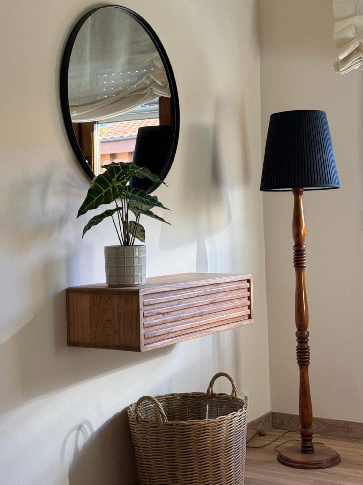 Apartamento Puerto De Llanes Vut-138-As Exteriér fotografie